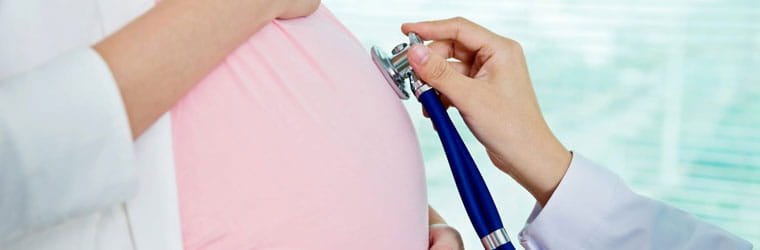 Obstetrics and Gynecology