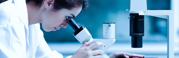 Pathology/USG/X-Ray(Digital 300MA)/ECG/USG Colour Doppler