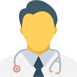 DR. SIMMI ROY MISHRA