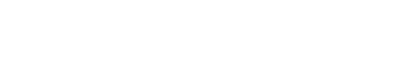 Shraddha Healthcare