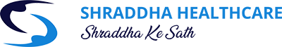 Shraddha Healthcare
